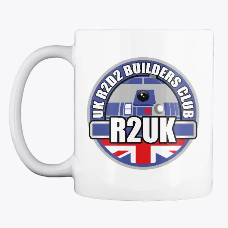 R2UK MUG